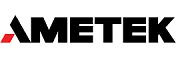 Logo AMETEK, Inc.