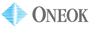 Logo Oneok, Inc..