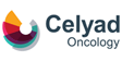 Logo Celyad Oncology SA