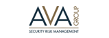 Logo Ava Risk Group Limited