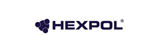 Logo HEXPOL AB (publ)