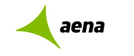 Logo Aena S.M.E., S.A.
