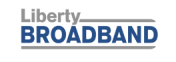 Logo Liberty Broadband Corporation