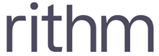 Logo Rithm Capital Corp.