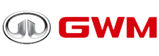 Logo Great Wall Motor Company Limited