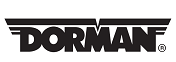 Logo Dorman Products, Inc.