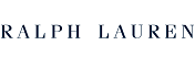 Logo Ralph Lauren Corporation