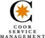 Logo Coor Service Management Holding AB
