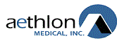 Logo Aethlon Medical, Inc.
