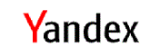 Logo Yandex N.V.