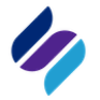 Spirax Group PLC