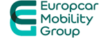 Logo Europcar Mobility Group