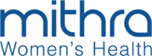 Logo Mithra Pharmaceuticals S.A.