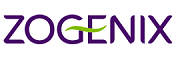 Logo Zogenix, Inc.