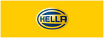 Logo HELLA GmbH & Co. KGaA