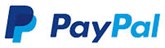 Logo PayPal Holdings, Inc.