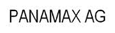 Logo Panamax AG