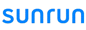 Logo Sunrun Inc.