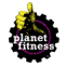 Logo Planet Fitness, Inc.