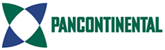 Logo Pancontinental Energy NL
