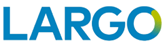 Logo Largo Inc.