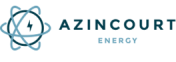 Logo Azincourt Energy Corp.