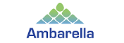 Logo Ambarella, Inc.
