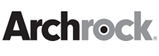 Logo Archrock Inc