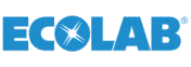 Logo Ecolab Inc.