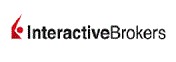 Logo Interactive Brokers Group, Inc.