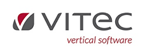 Logo Vitec Software Group AB (publ)