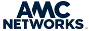 Logo AMC Networks Inc.