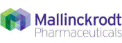 Logo Mallinckrodt plc