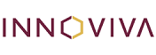 Logo Innoviva, Inc.