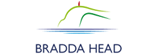 Logo Bradda Head Lithium Limited