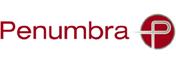 Logo Penumbra Inc
