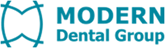 Logo Modern Dental Group Limited