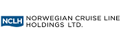 Logo Norwegian Cruise Line Holdings Ltd.