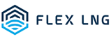 Logo FLEX LNG Ltd.