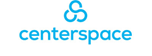 Logo Centerspace