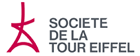 Logo Tour Eiffel (Société de la)