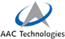 Logo AAC Technologies Holdings Inc.