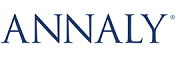 Logo Annaly Capital Management, Inc.