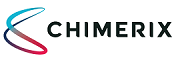 Logo Chimerix, Inc.