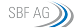 Logo SBF AG