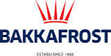 Logo P/F Bakkafrost