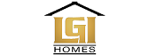 Logo LGI Homes, Inc.