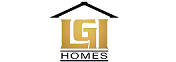 Logo LGI Homes Inc