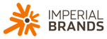 Logo Imperial Brands PLC