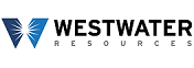 Logo Westwater Resources, Inc.